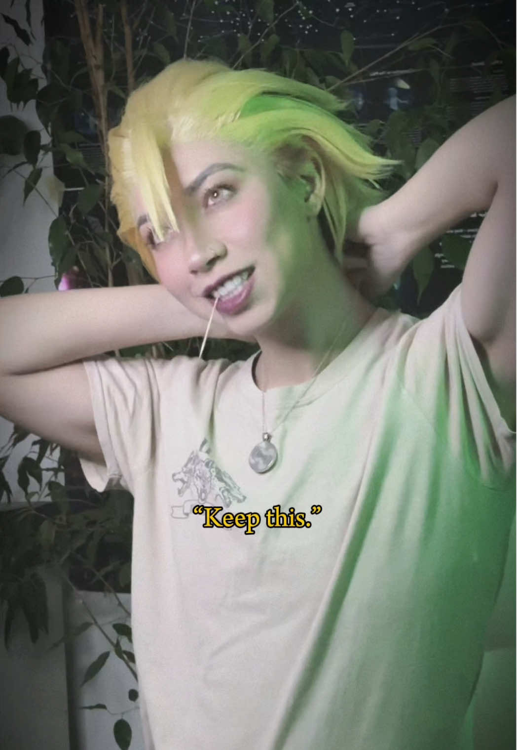 @Double_black