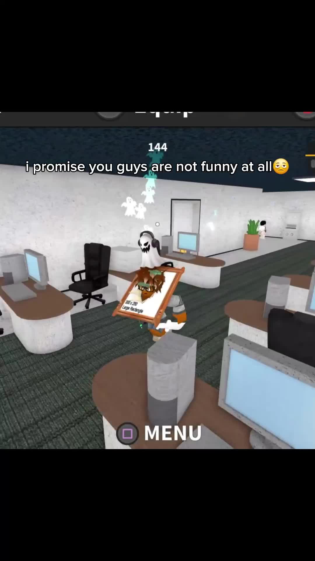 @ogixts