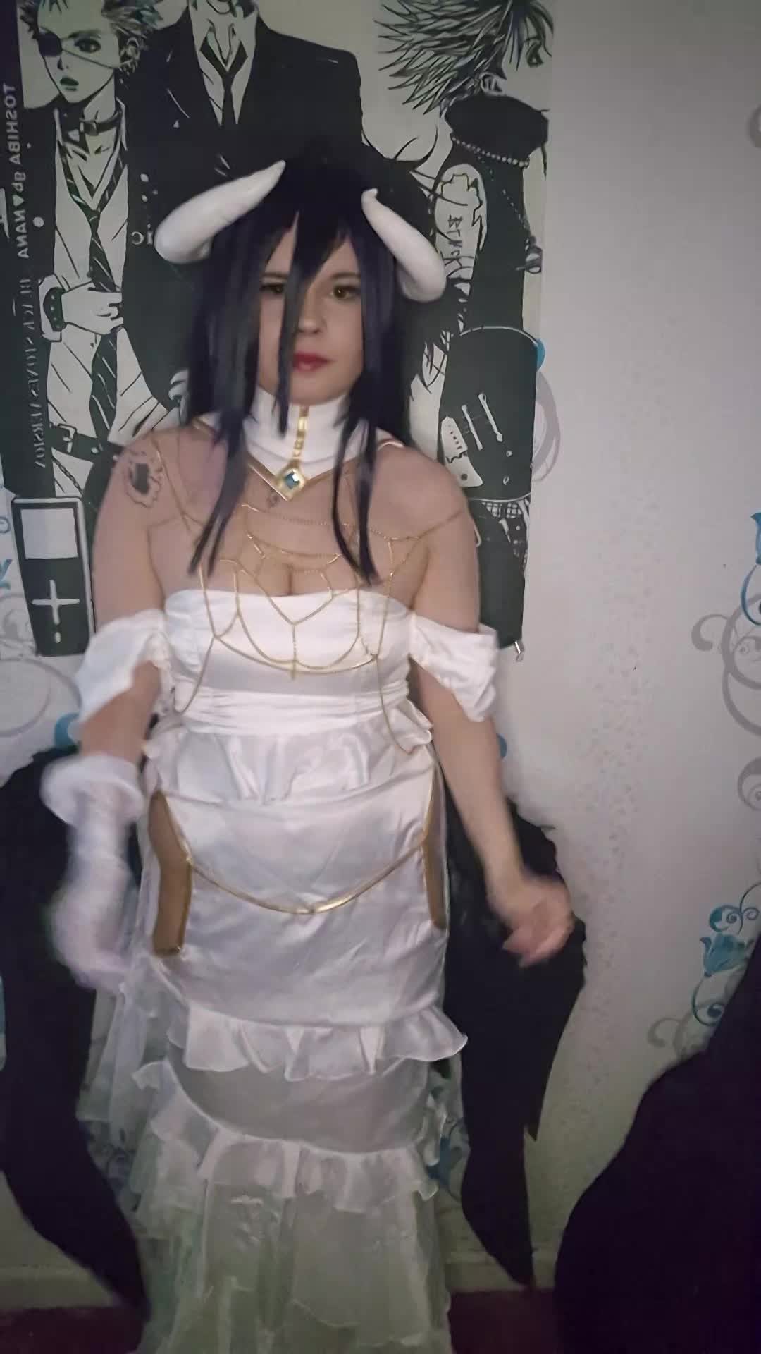 @bunny🩷🤍