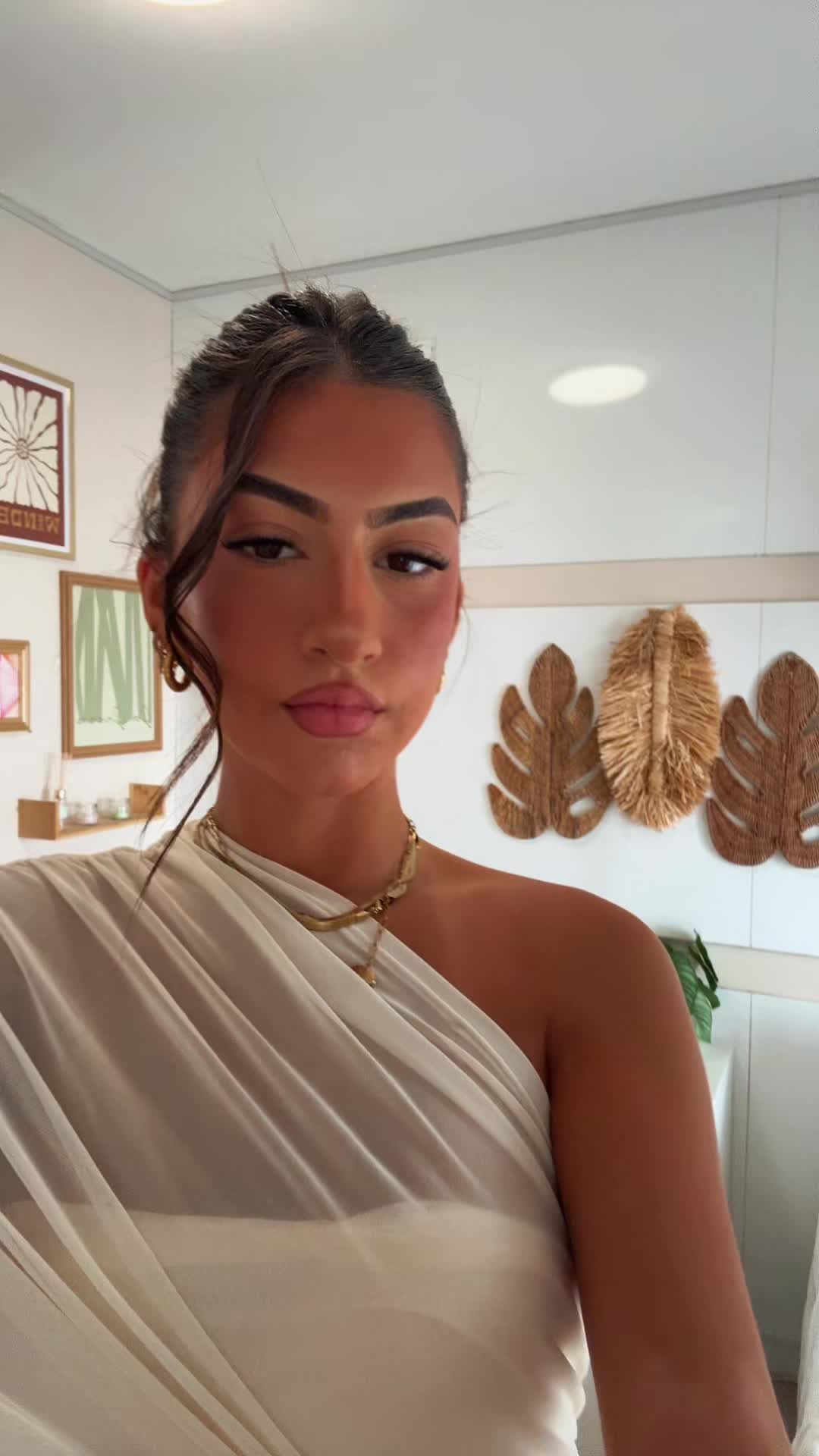 @AINARA DÍAZ