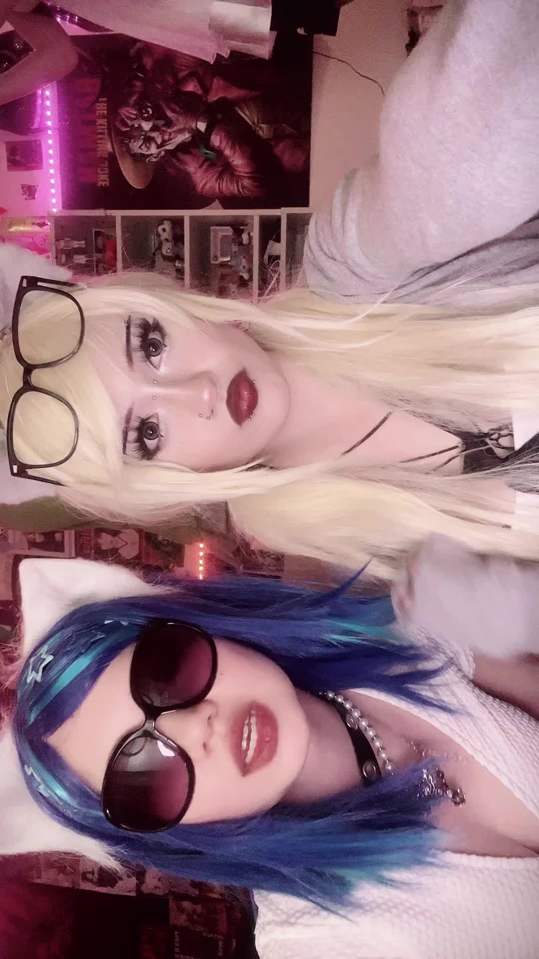 @alexia