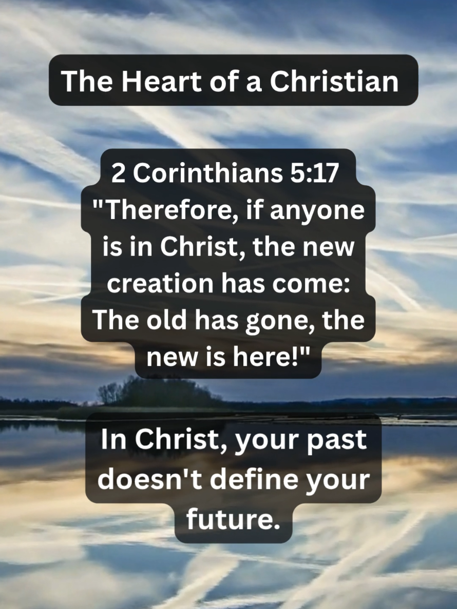@DailyFaithBoost