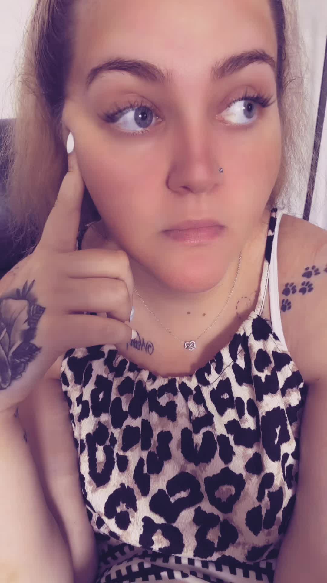 @JessWyn🤍