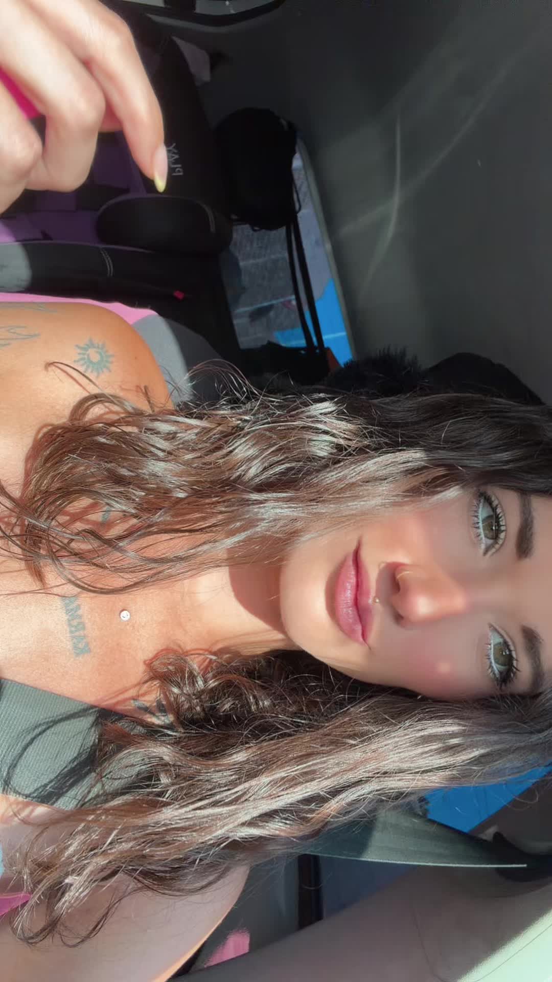 @MÓNICA🌸🤍