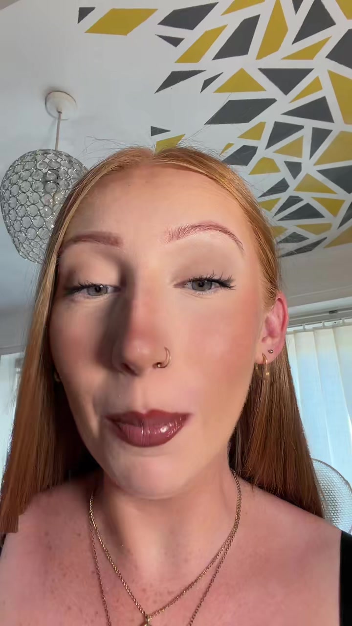 @Jade