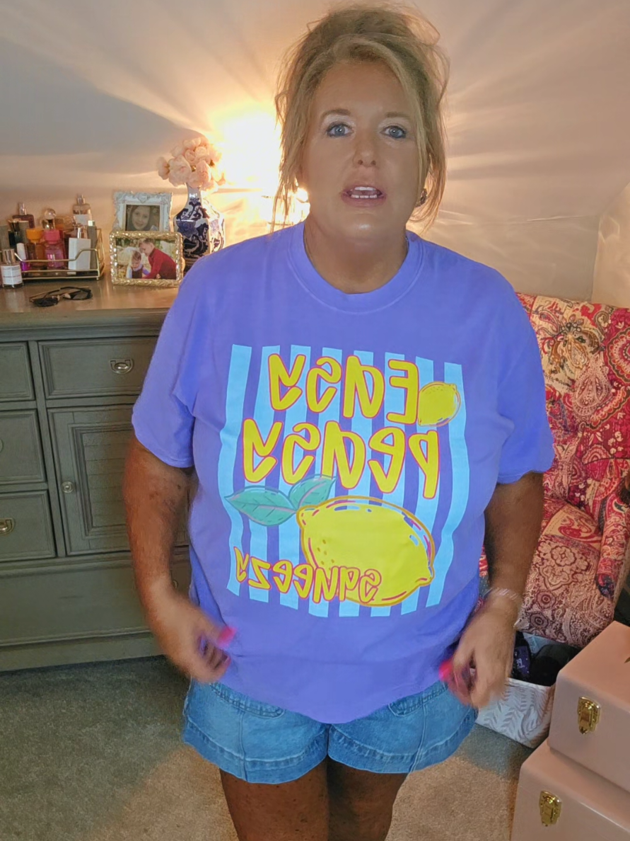 @Monica Lynn ❌️