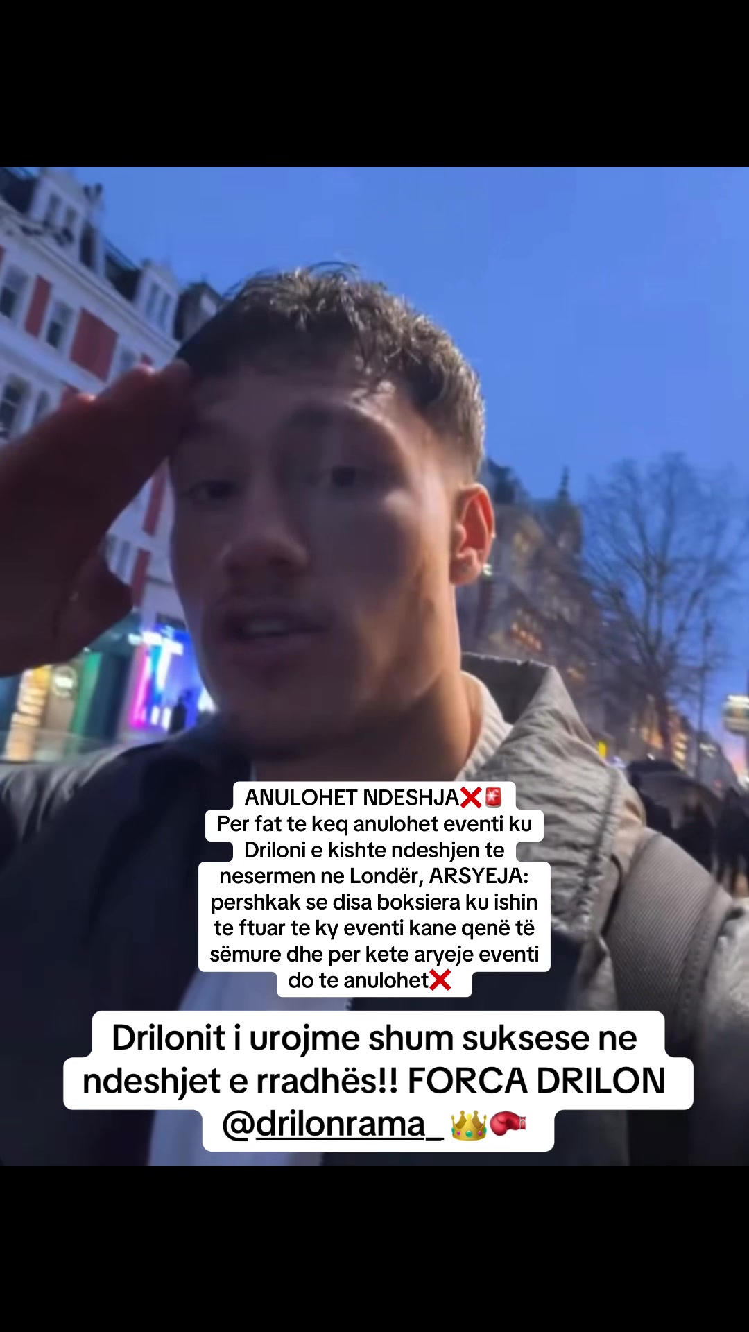 @𝐃𝐑𝐈𝐋𝐎𝐍 𝐑𝐀𝐌𝐀