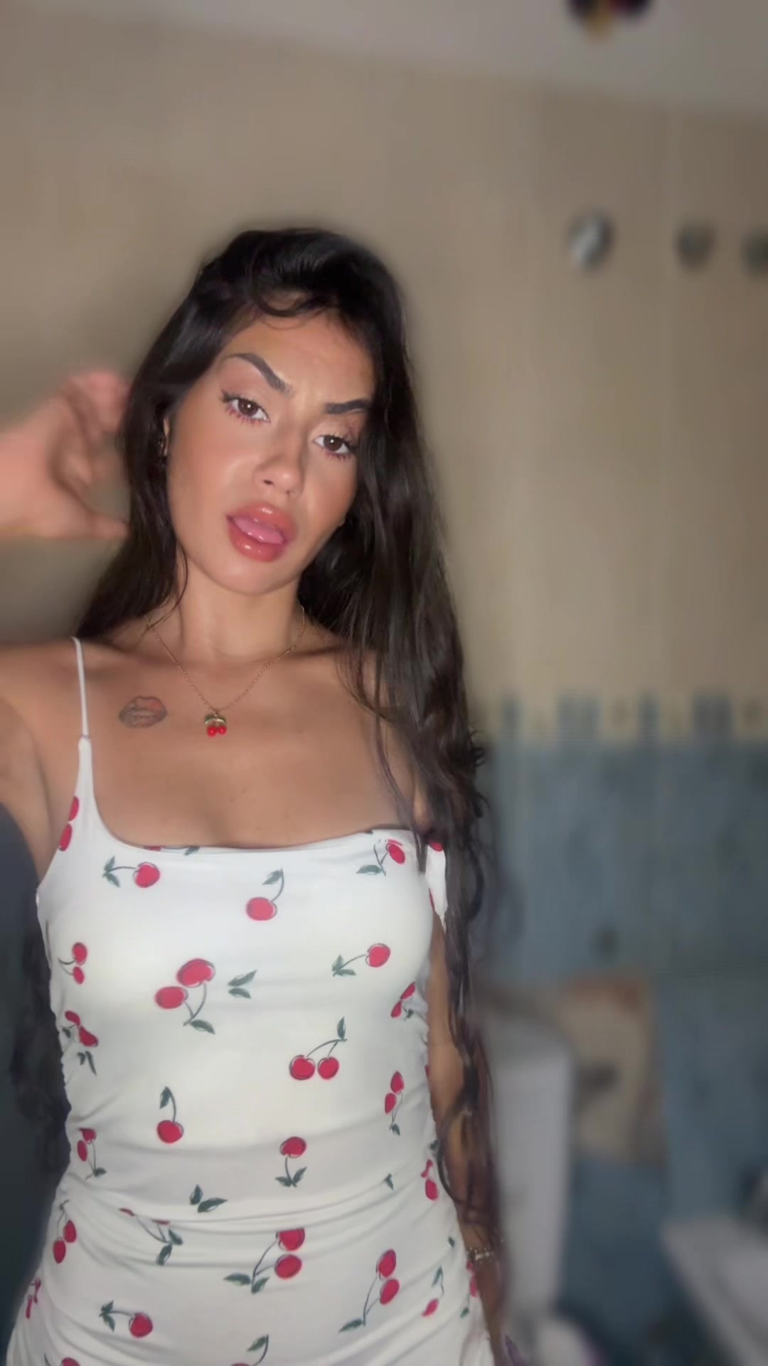 @mananakiaraa777