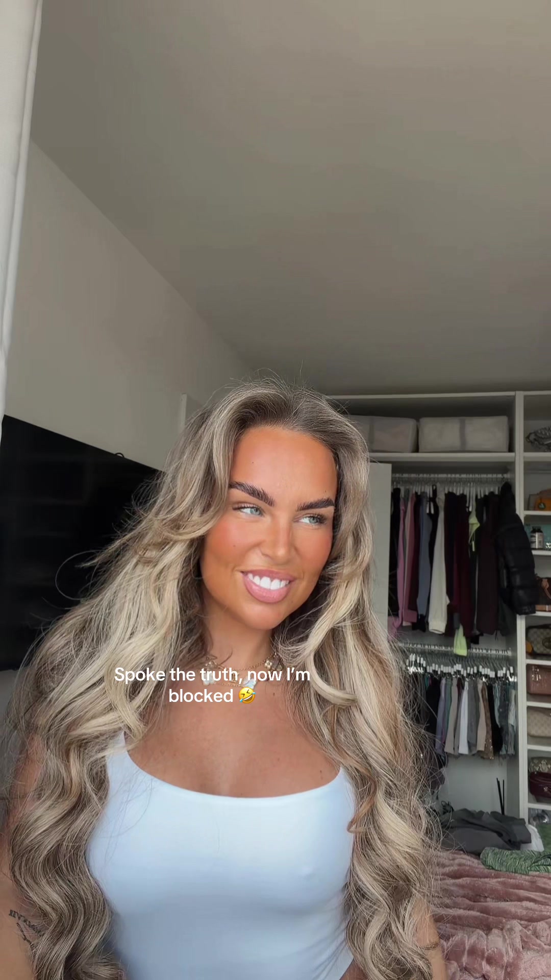 @Tan Gods ✨☀️