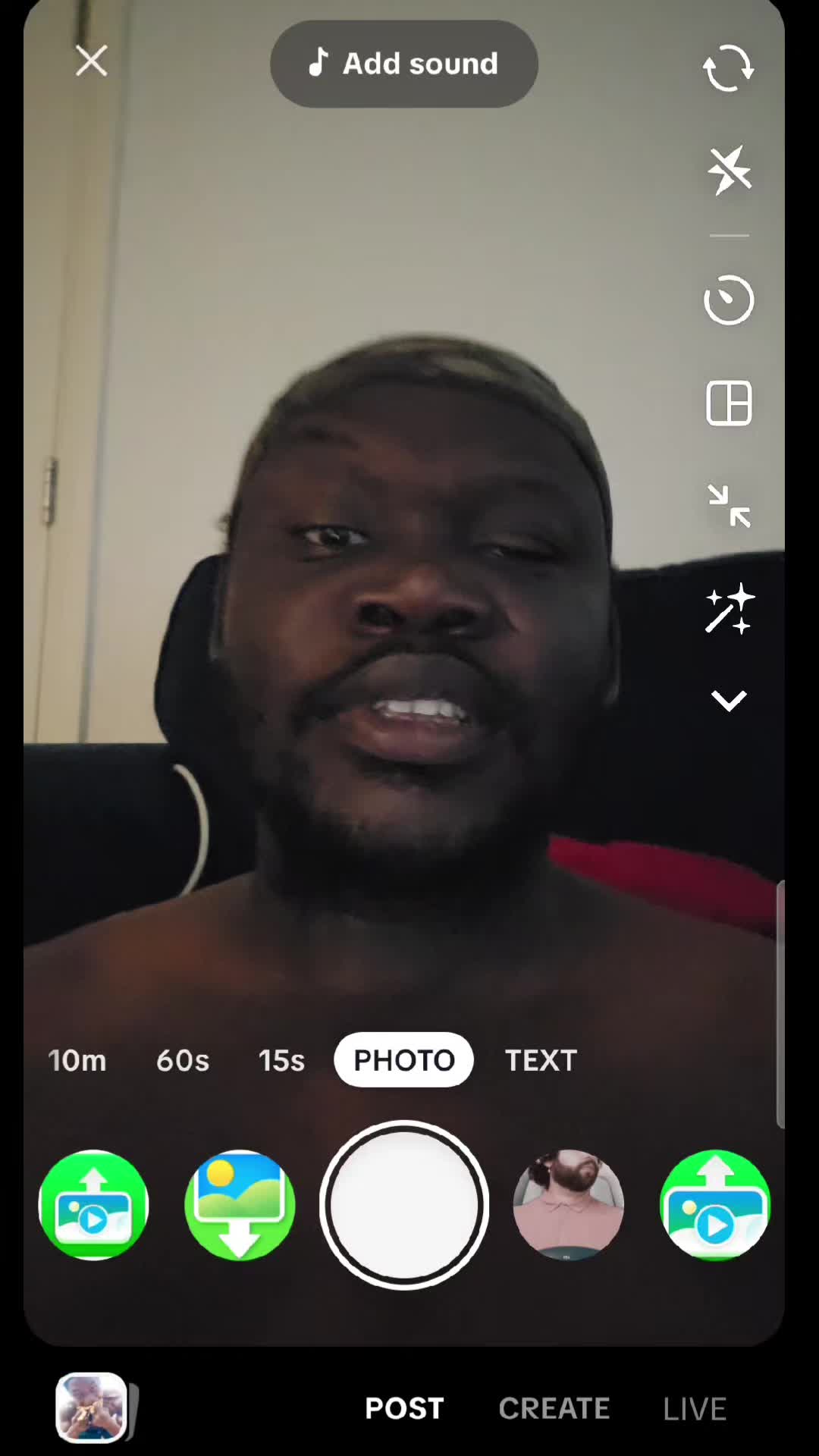 @Tony TwoTimes