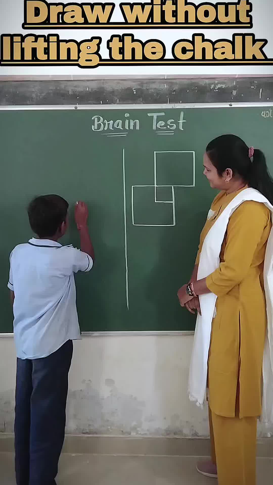 @QuizzyX99