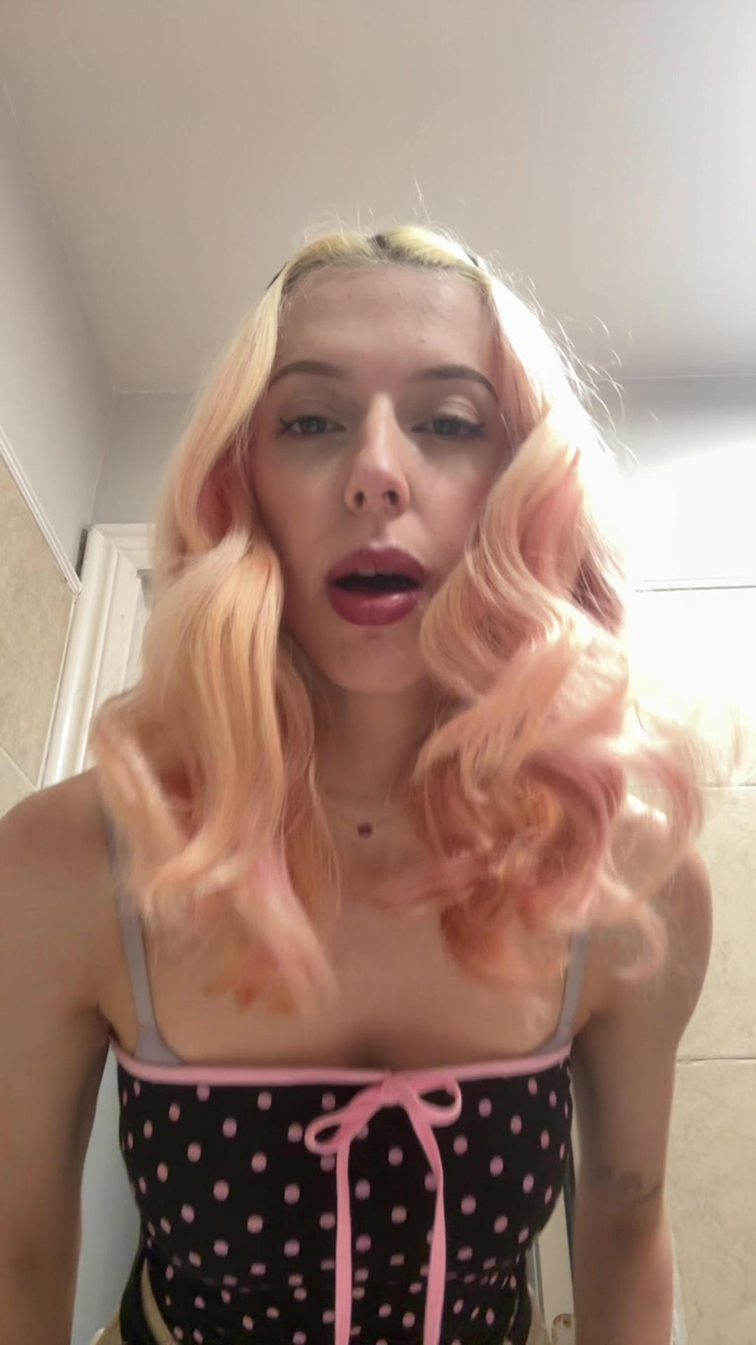@liv