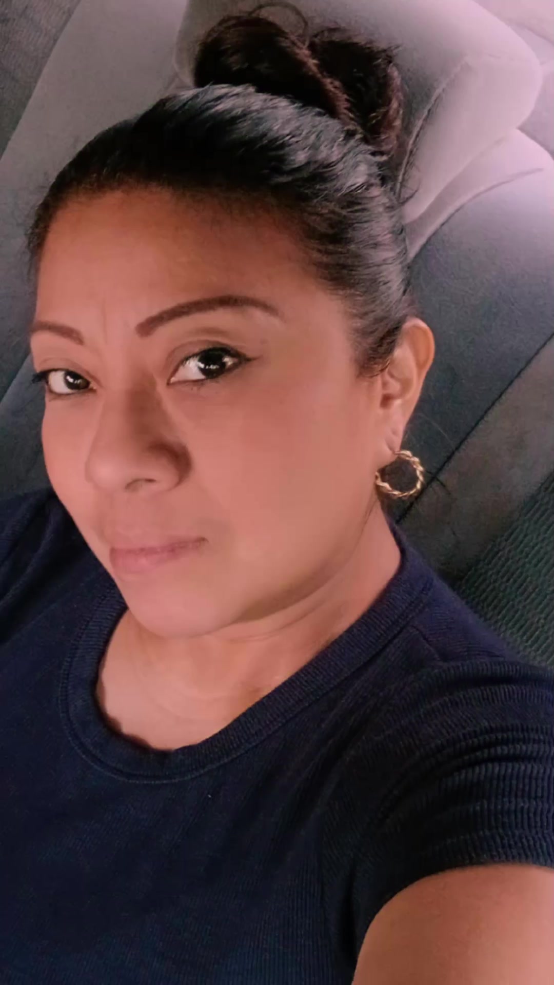 @Dorismar 🥰