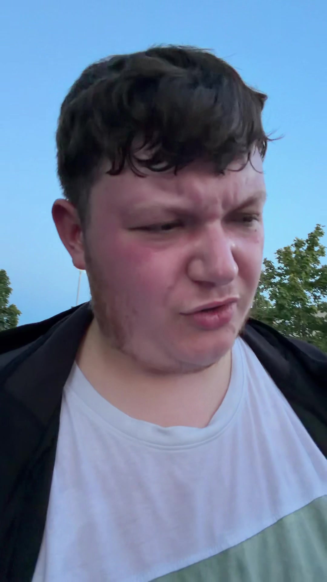 @bigcleggerz