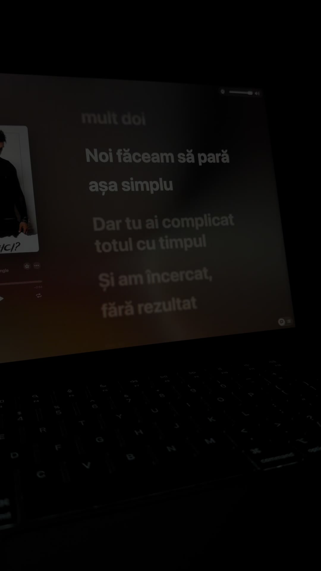 @mus1x