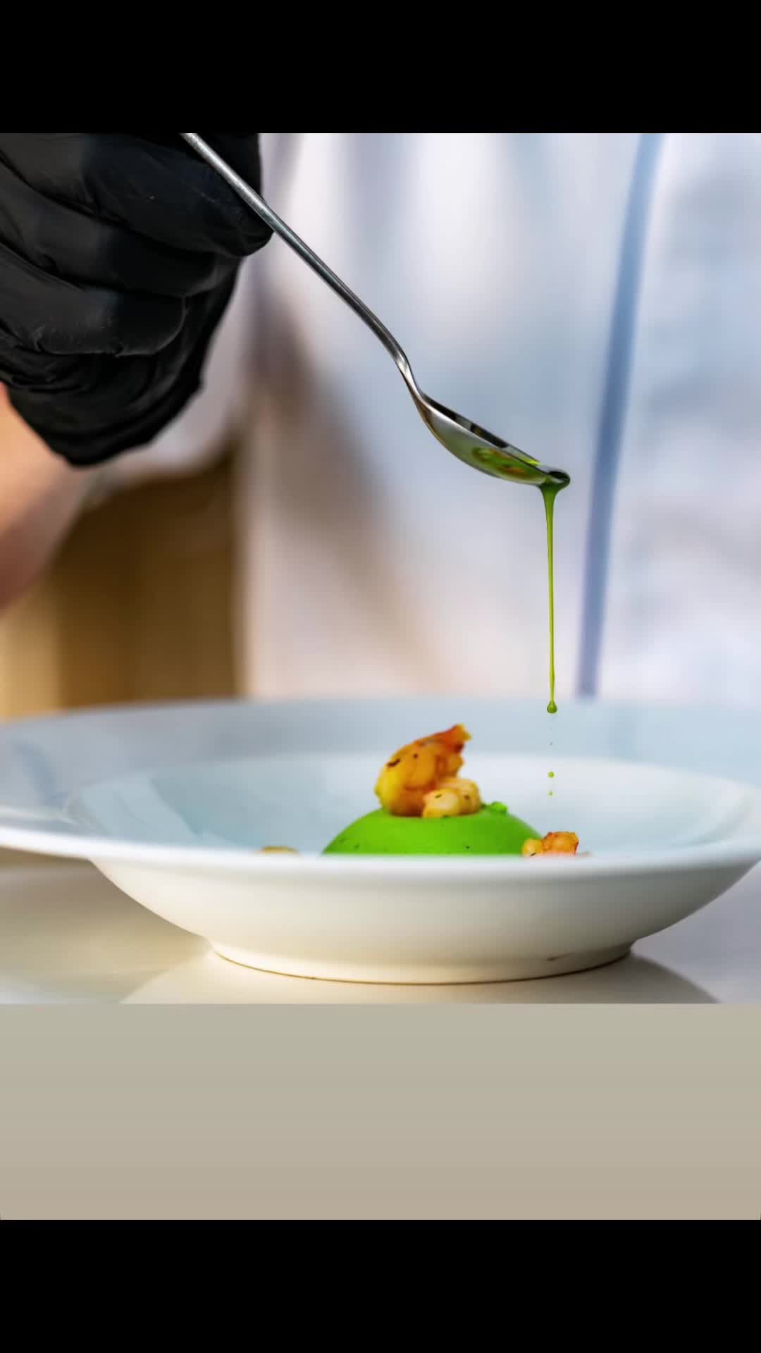 @chef.davidmaiwald