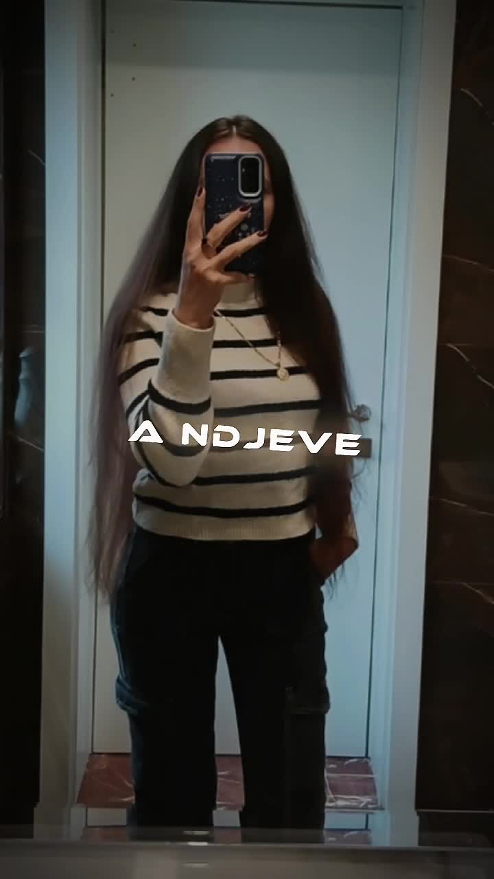 @𝓛𝓮𝓽🦋