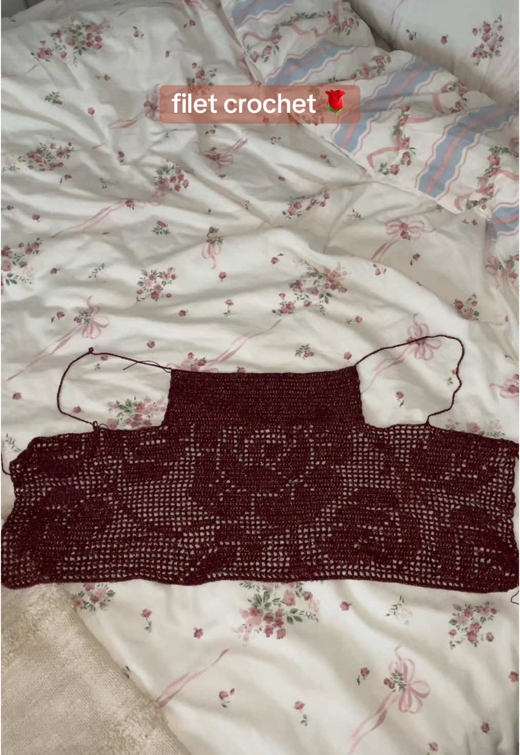 @crochetbyjennn