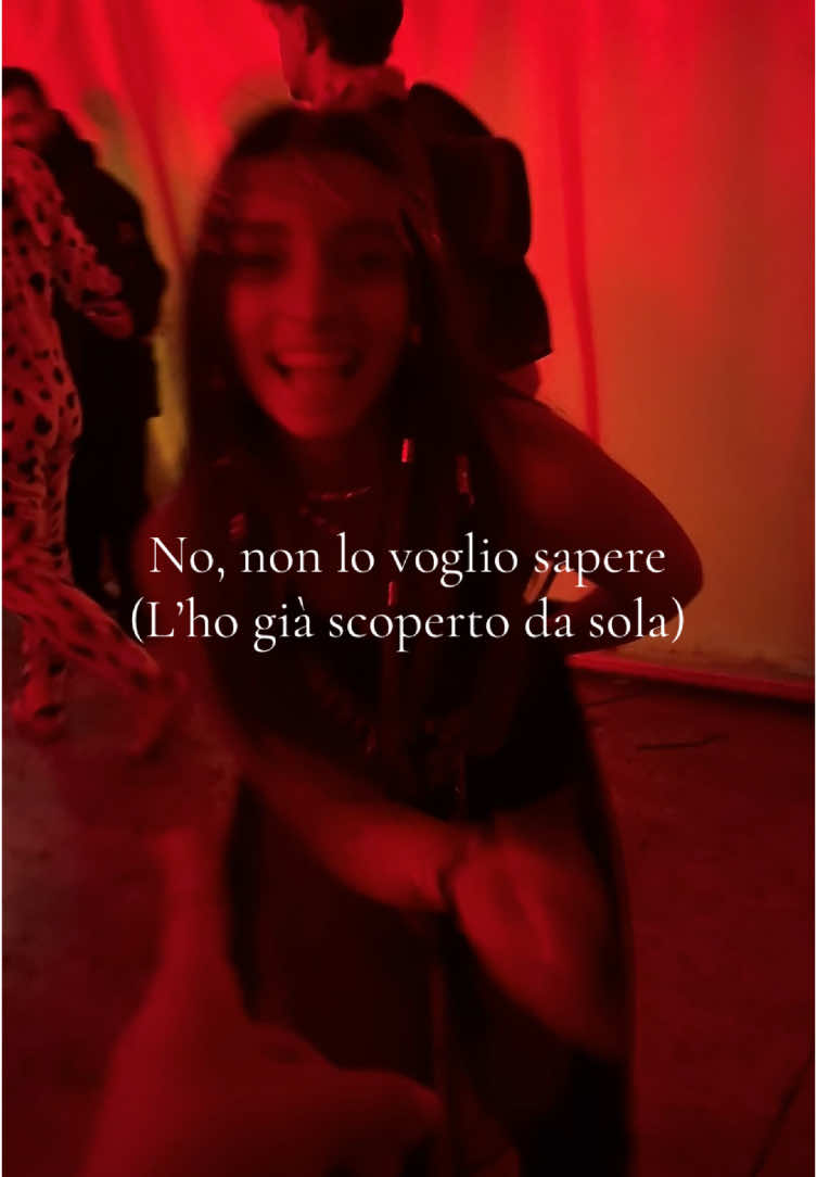 @Sofi