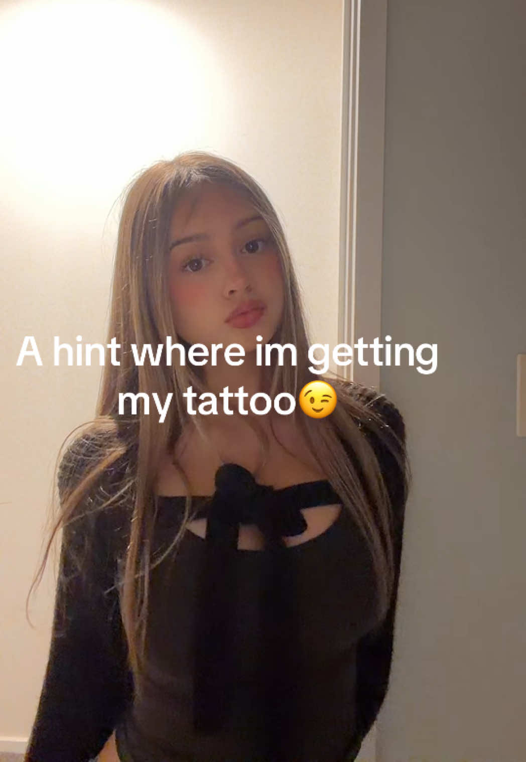 @𝕒𝕚𝕒🐙