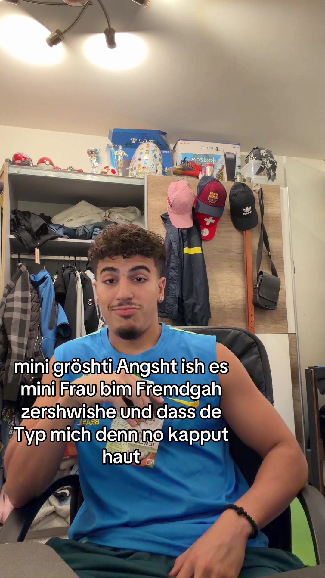 @zajshoo