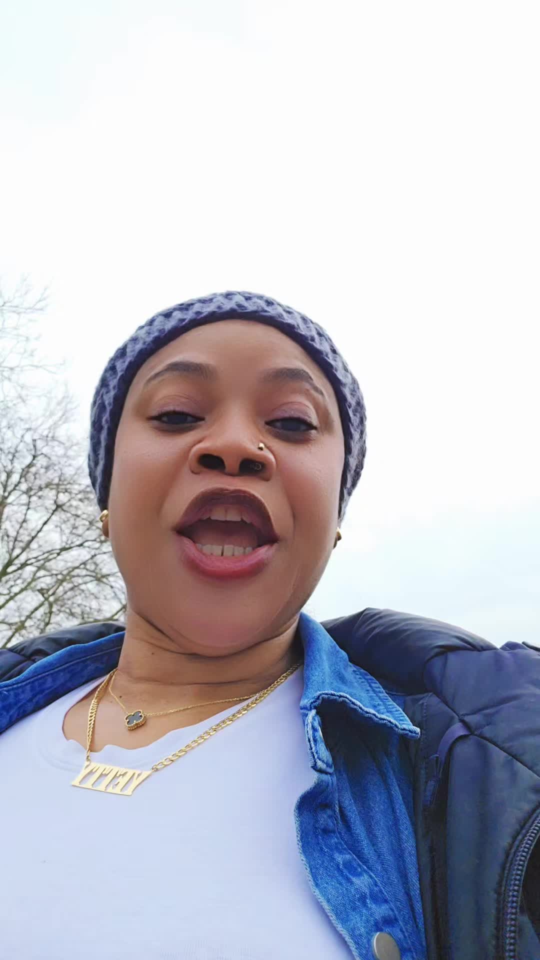 @YETTABOLDSEJIDE