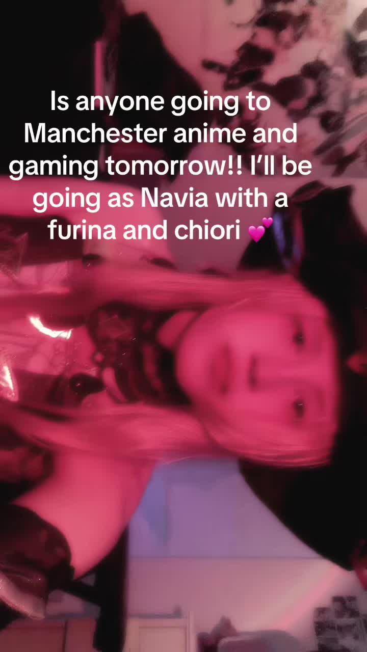@Nico !