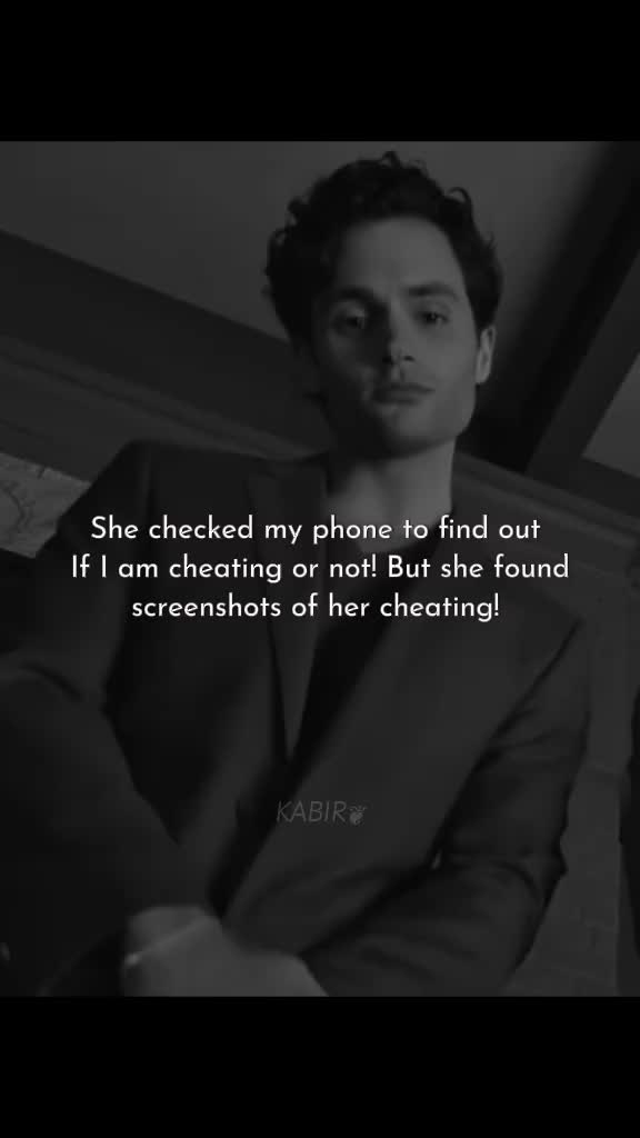 @️𝐊𝐀𝐁𝐈𝐑 ❦