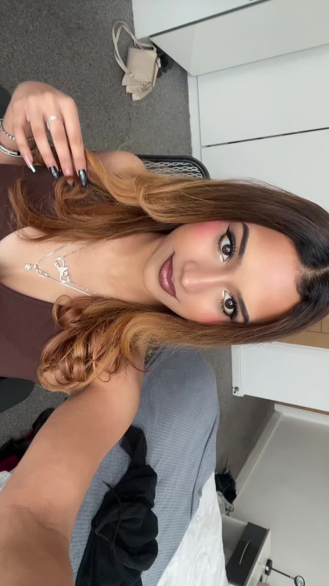 @Snigdha 🫶🏽