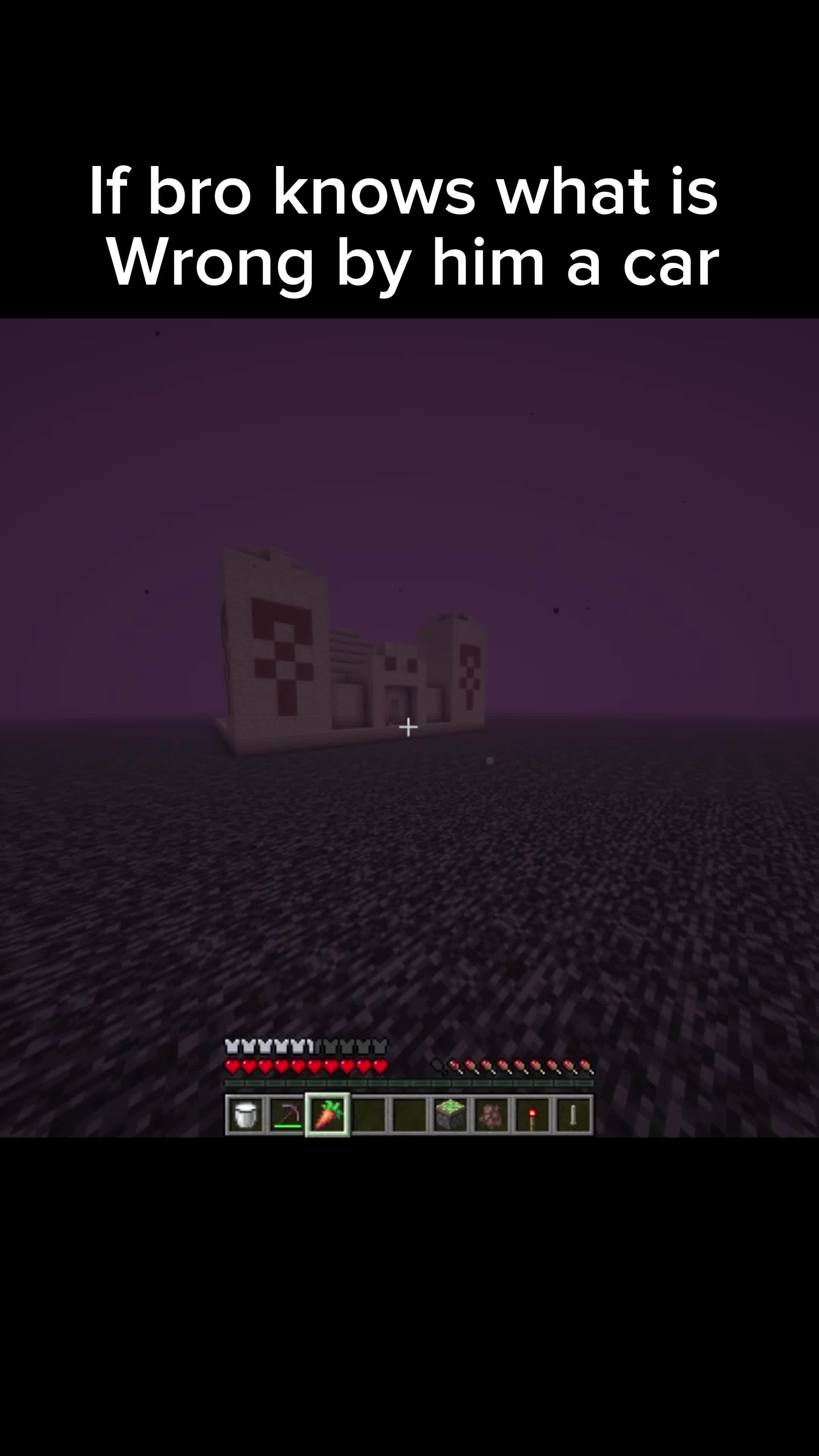 @azioblocks