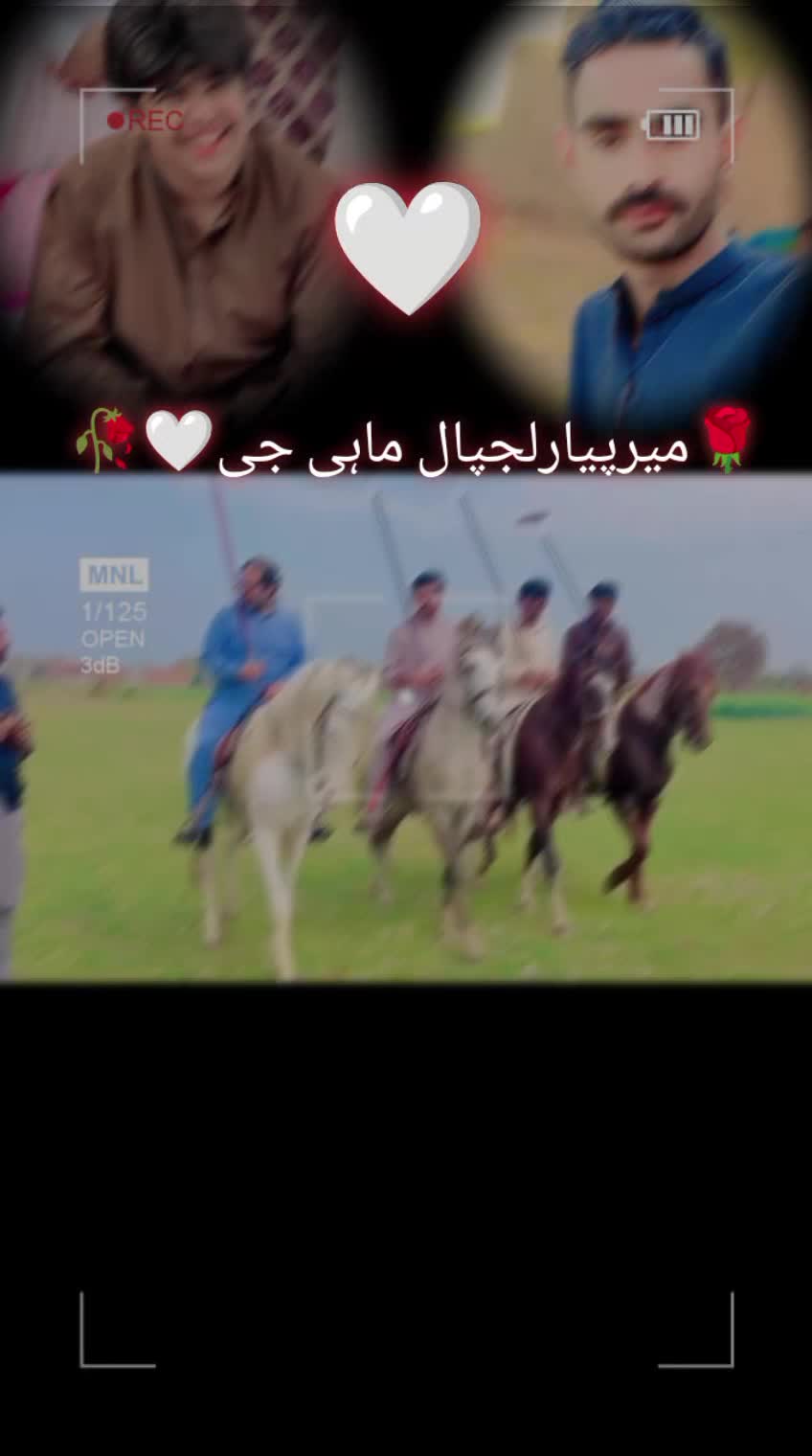 @Syed SammarAbbas