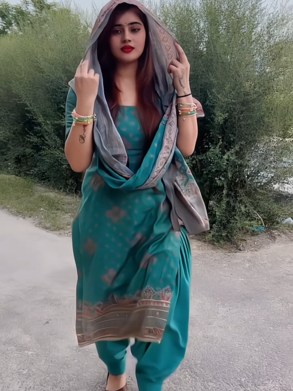 @🏆&diams;  𝕜&iota;Ⓡ𝓟𝔸Ĵａａ𝕟  🎈☆