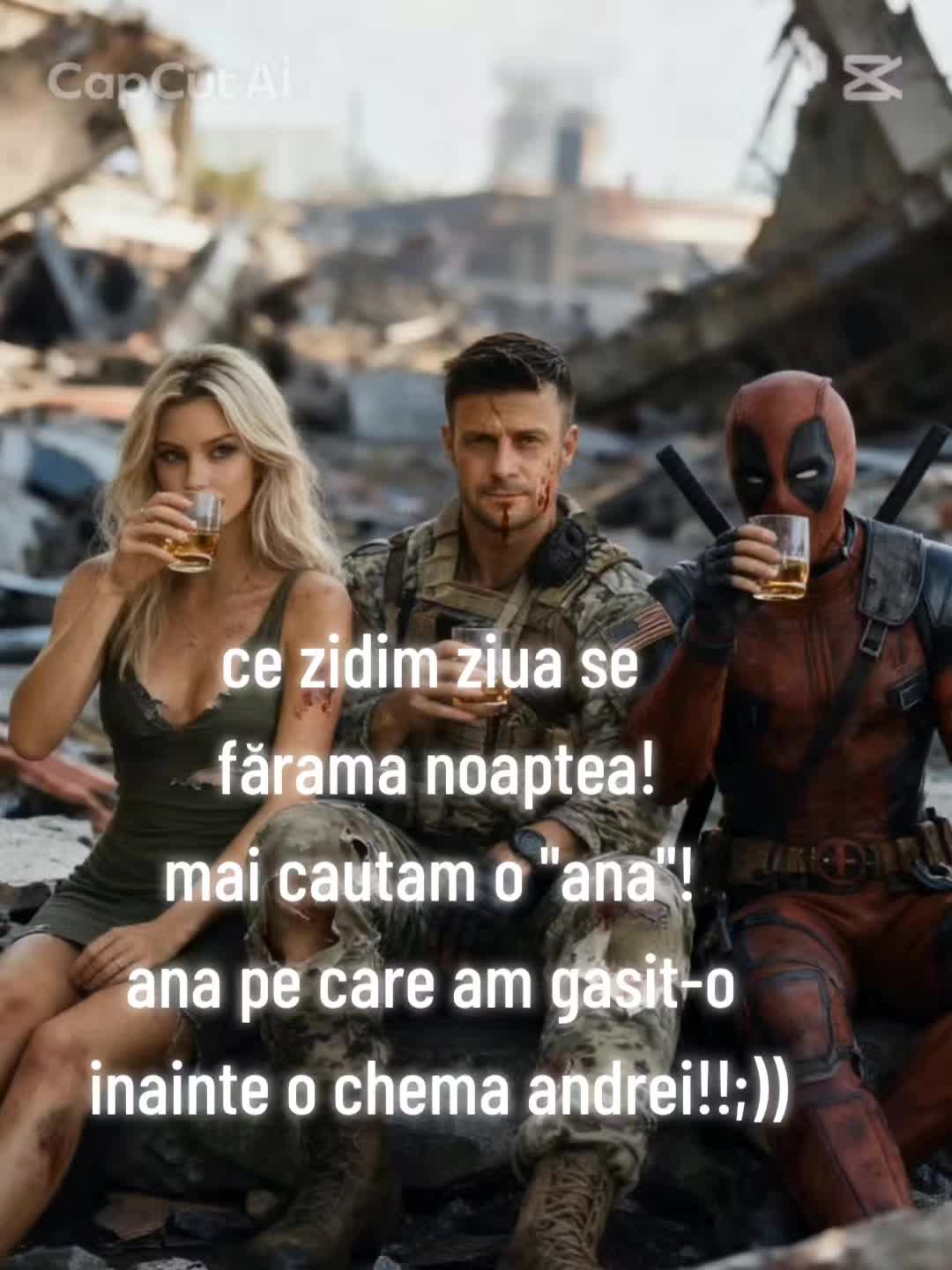 @ionutburghila