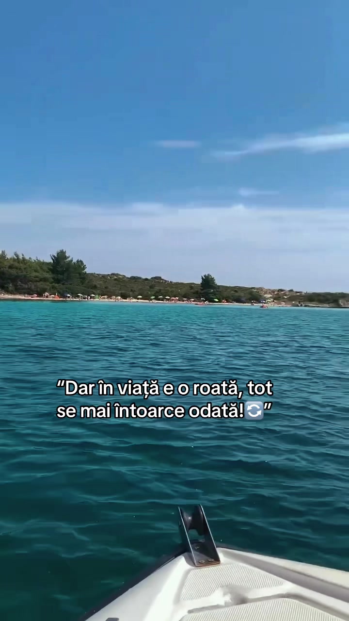@s