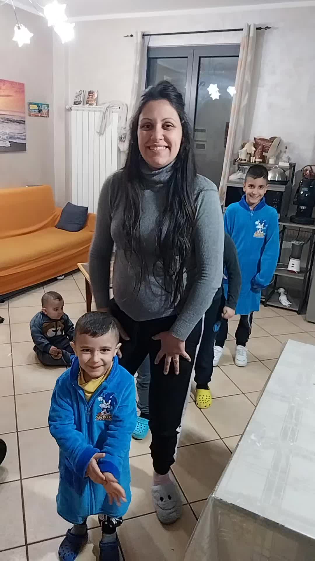 @giovannafamily
