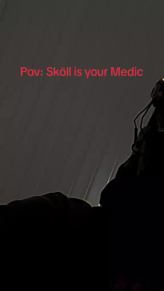 @CS:Sköll