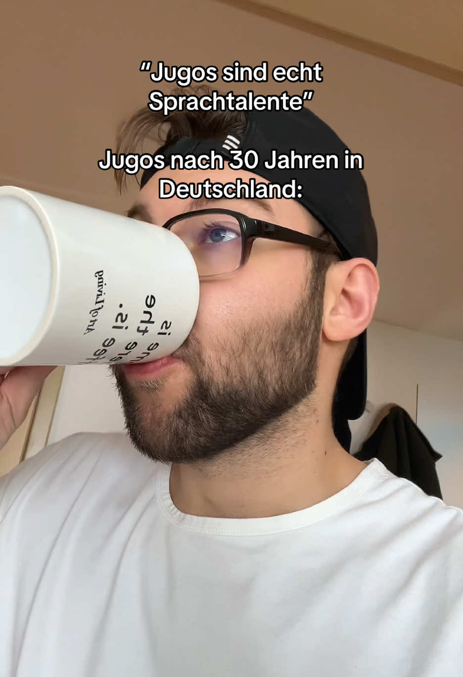 @dedajanko