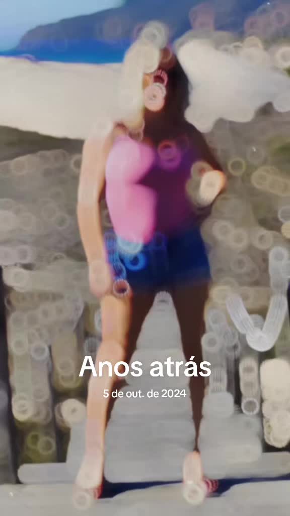 @.Eleni