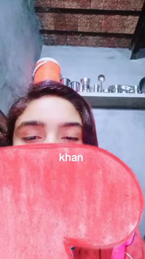 @Tanzila malik110