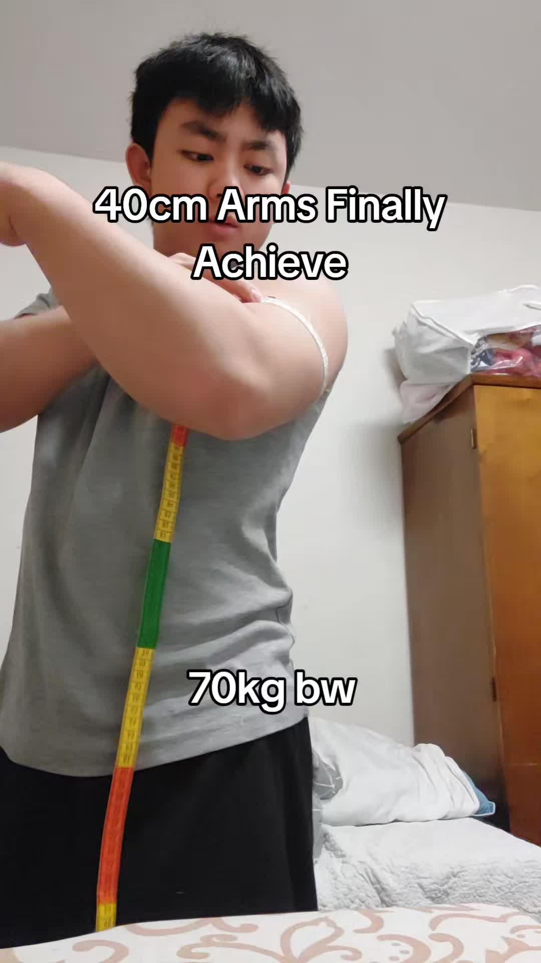 @Tin