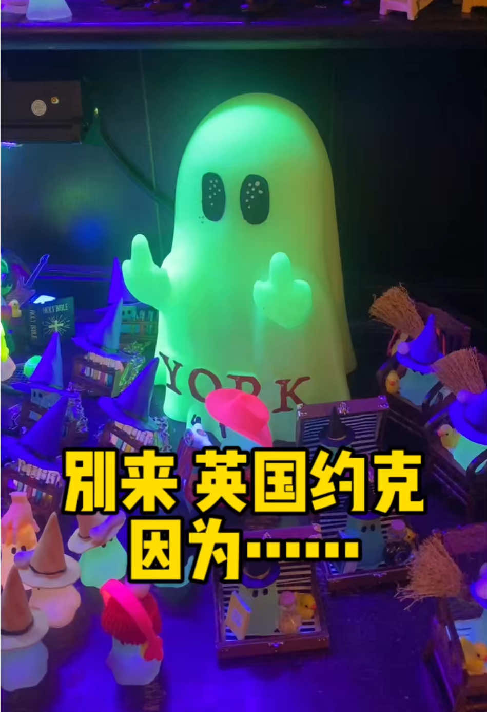 @Lucky & Lotus