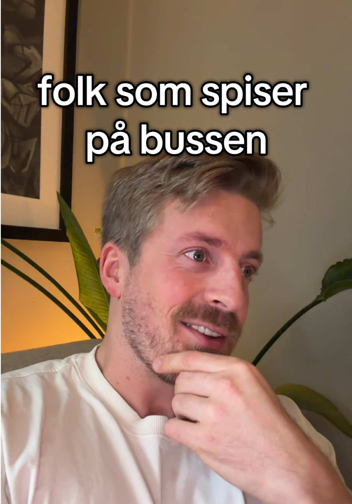 @Luk
