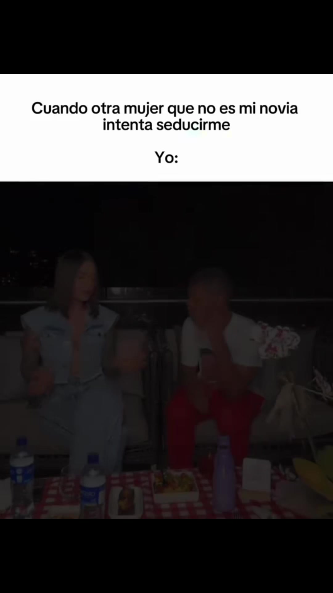 @EL PASTOR DEL MAL