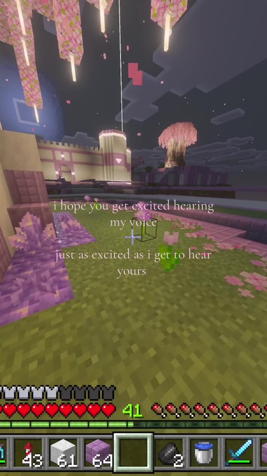 @⃟