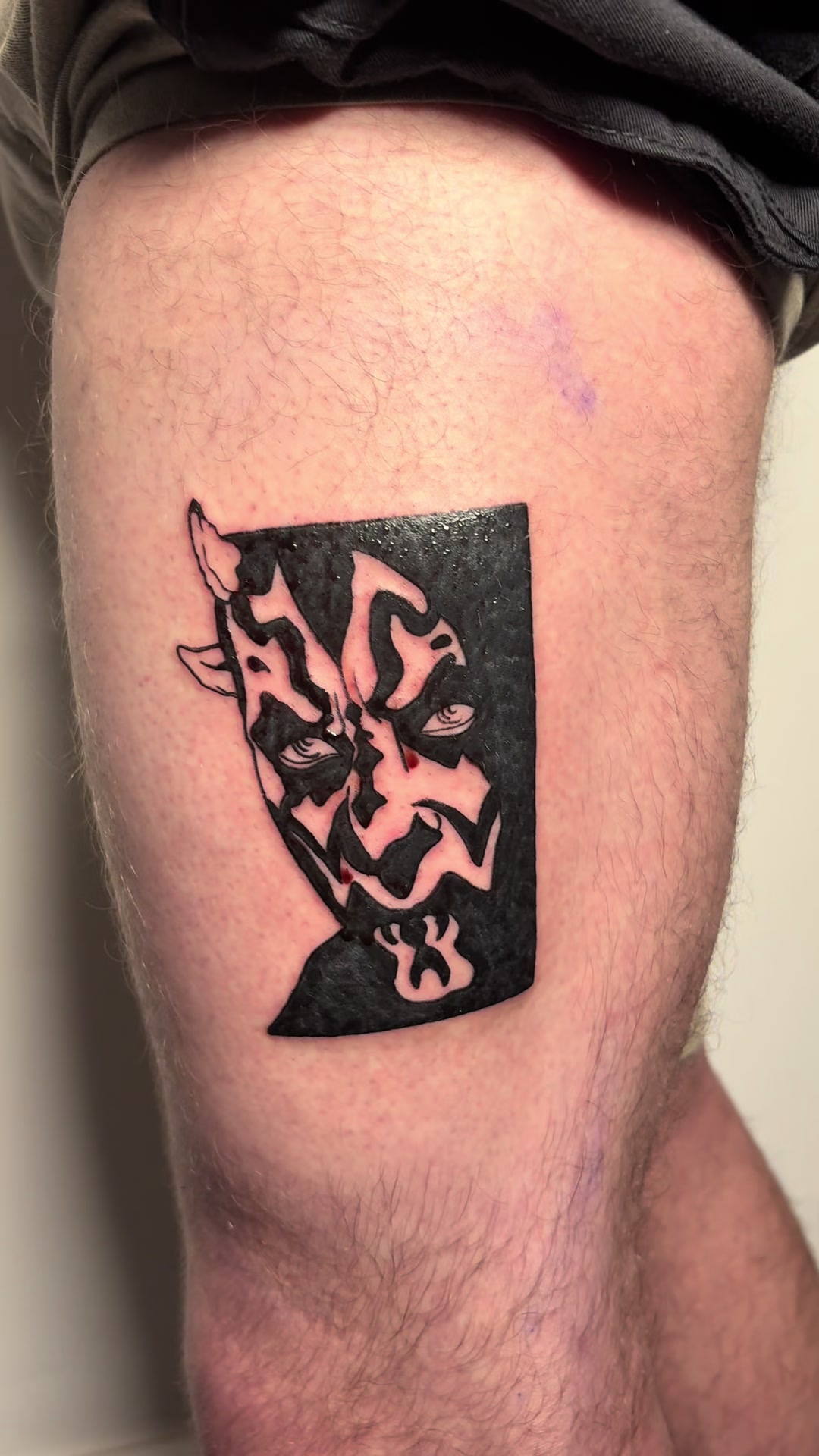 @BOBSTATTOOS
