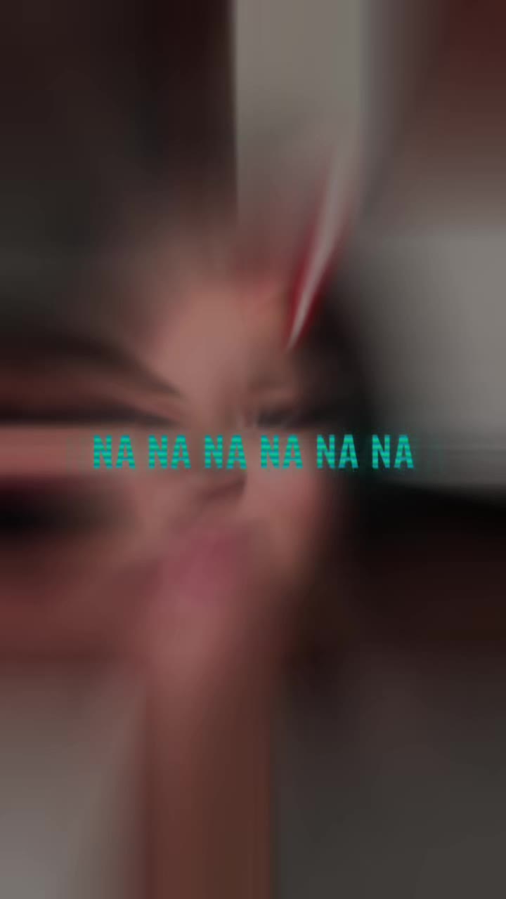 @jade