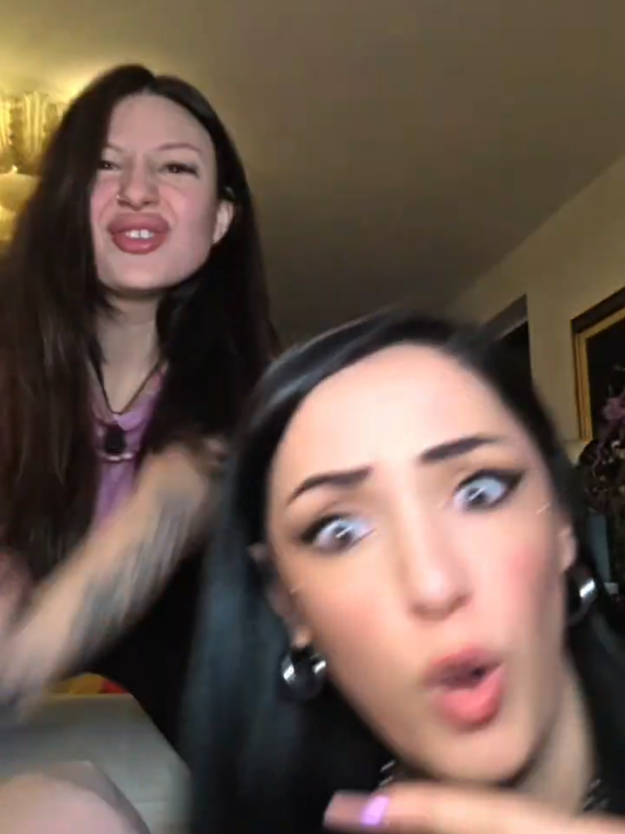 @𝓜