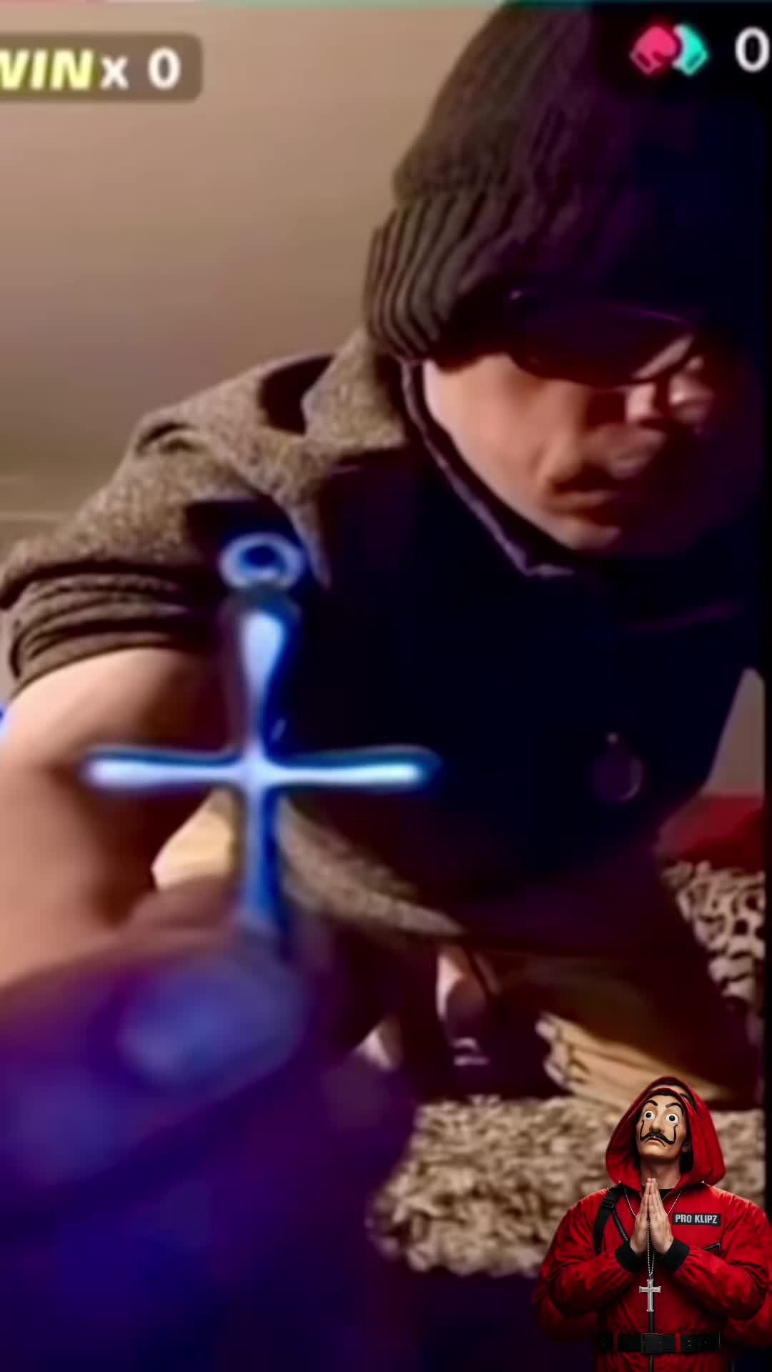 @PRO