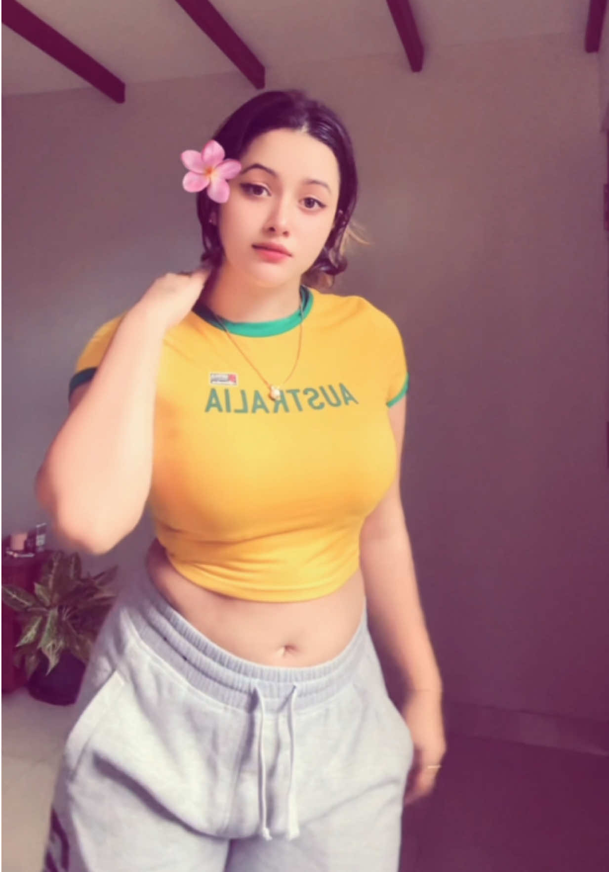 @🦋Deshani🦋