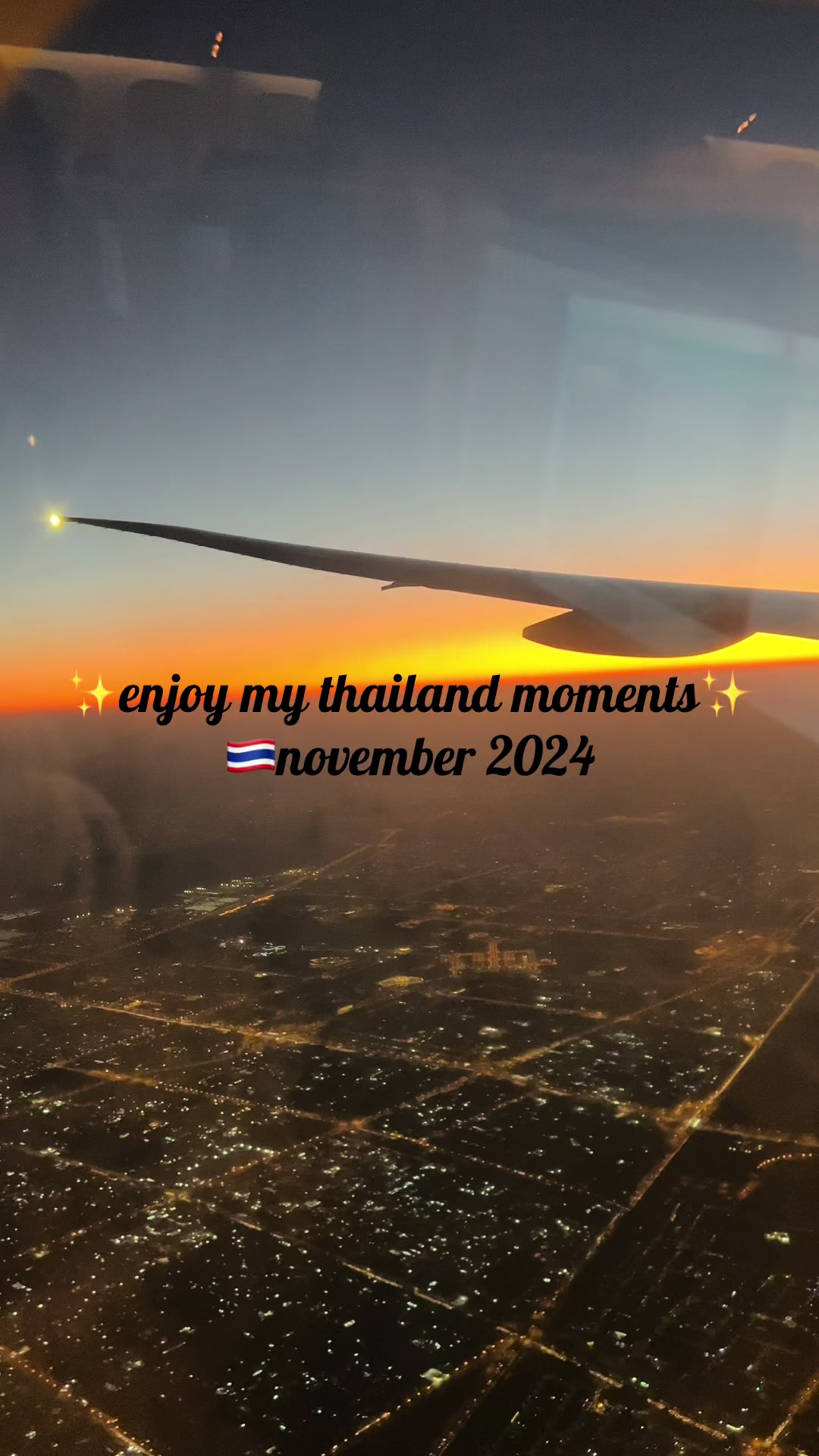 @F a b i e n n e